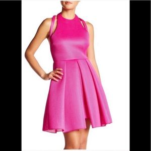 Issue New York Cocktail Dress! NWT! Size small!